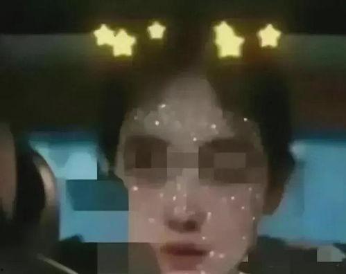 娱乐吃瓜酱过年视频下载,盘点过年期间的精彩瞬间