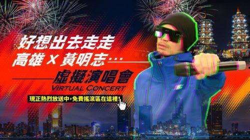 吃瓜娱乐前线报导怎么做,明星幕后故事大曝光!